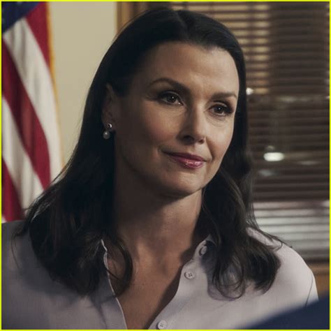 bridget moynahan net worth 2023|The Richest Blue Bloods Stars, Ranked From Lowest。